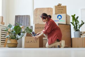 Long Distance Moving Companies Prices
