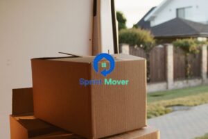 Local Movers By The Hour
