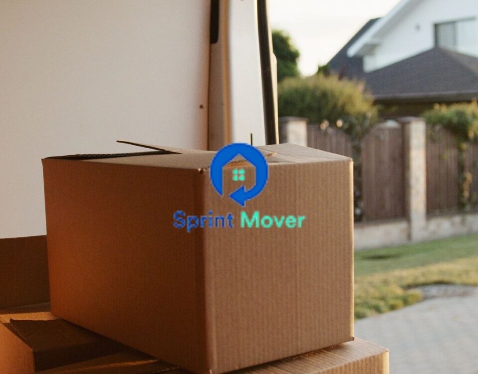 Local Movers By The Hour