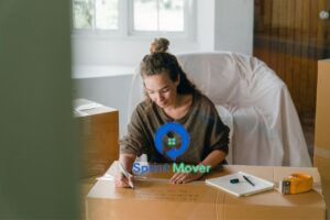 Local Movers Brentwood
