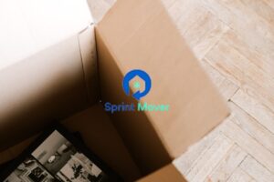 Sprint Mover Ratings and Reviews