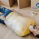 Can Moving House Cause Depression