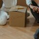 Understanding the Cost of Local Movers