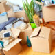 Understanding the Dynamics of Moving Company Prices
