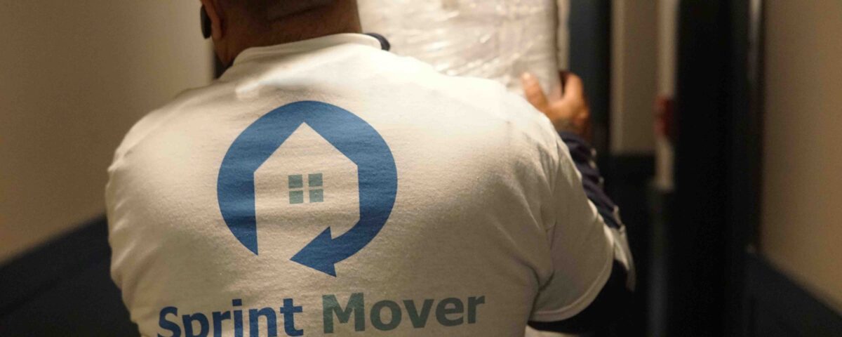What is a moving permit in California?