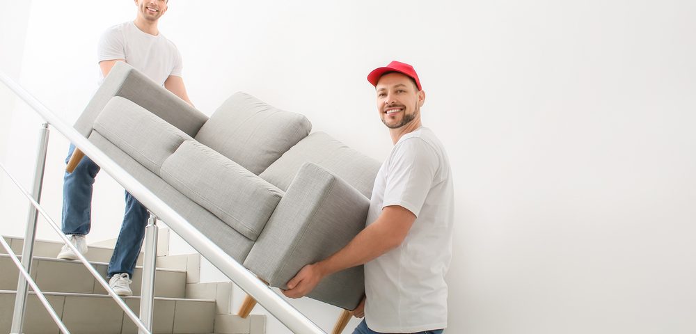 Best Long-Distance Moving Companies Reddit