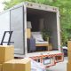 Affordable Movers Los Angeles