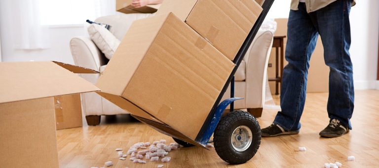 cheap moving companies near me