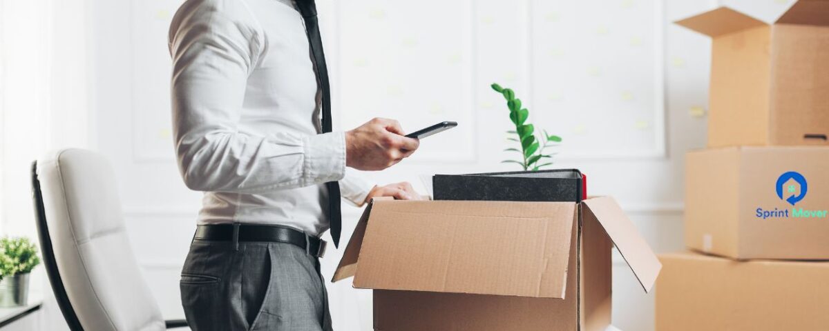 6 Best Moving Companies in California of 2022