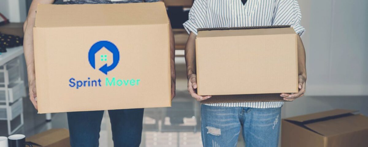 Local Moving Companies Near Me