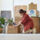 Long Distance Moving Companies Prices