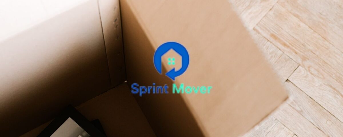 Sprint Mover Ratings and Reviews