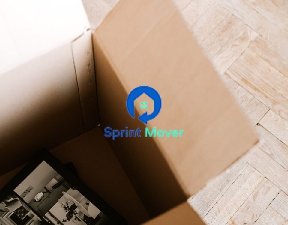 Sprint Mover Ratings and Reviews