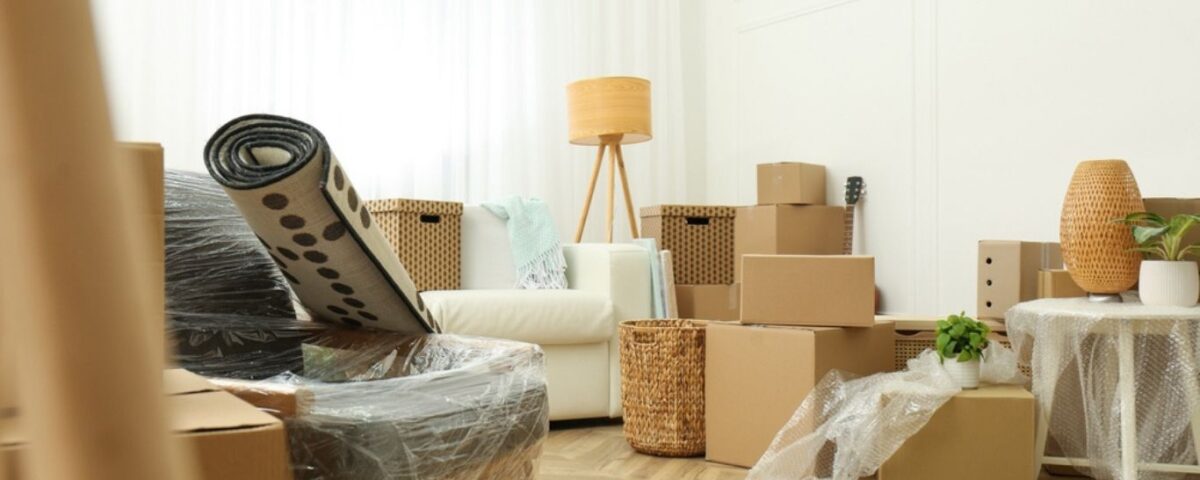 Understanding Movers Hourly Rates in California