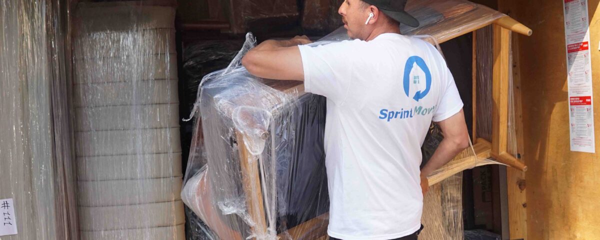 Top 10 Moving Companies of 2024