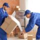 Why Choose Us As A Commercial Moving Company?