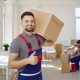 Licensed and insured office movers near me